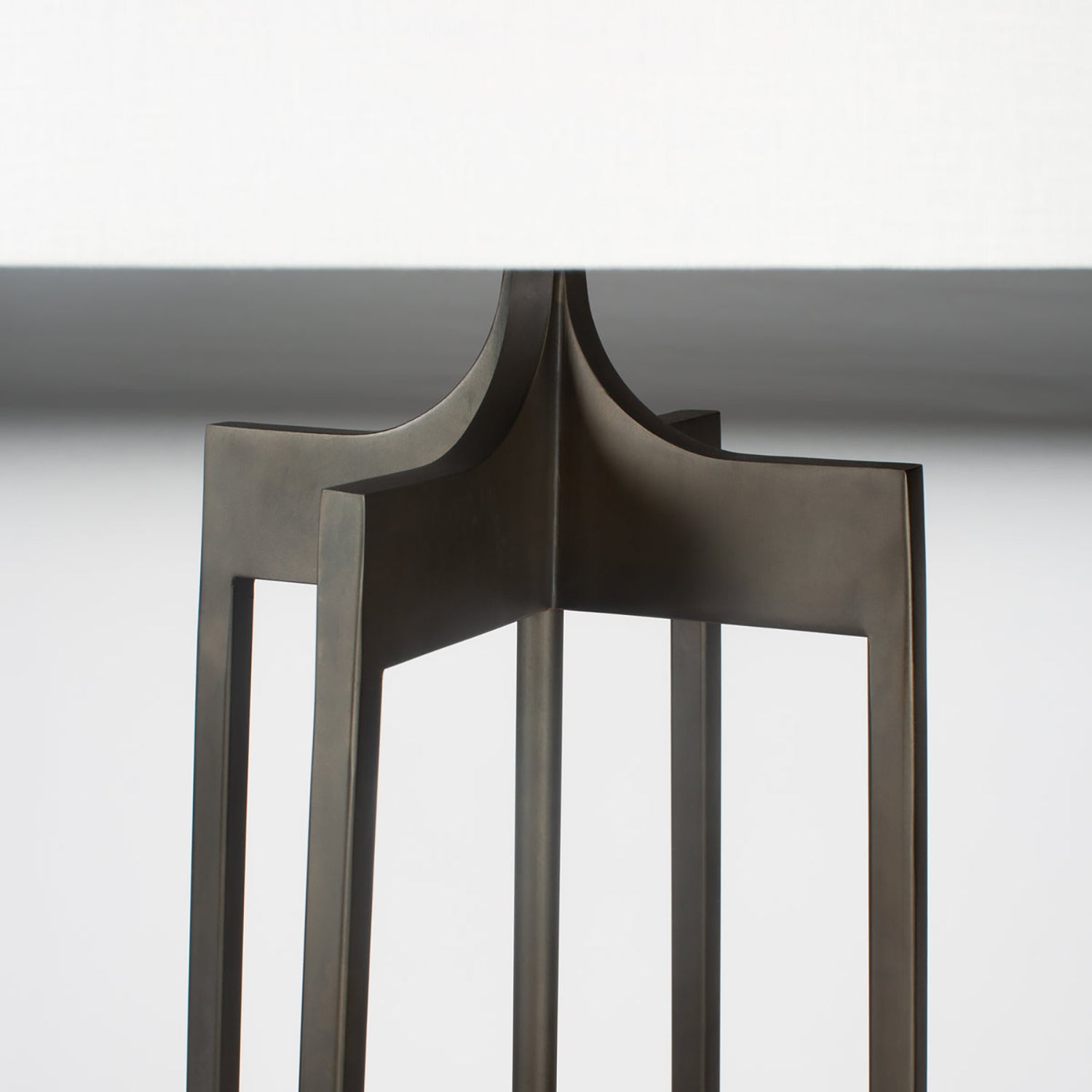 Bradburn Home Alamitos Floor Lamp