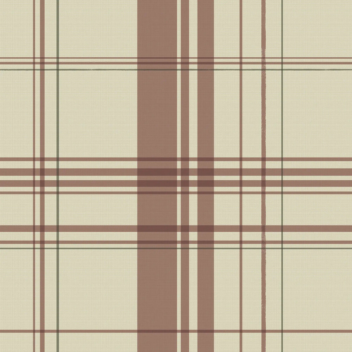 Mitchell Black Gentlemans Pin Large Wallpaper
