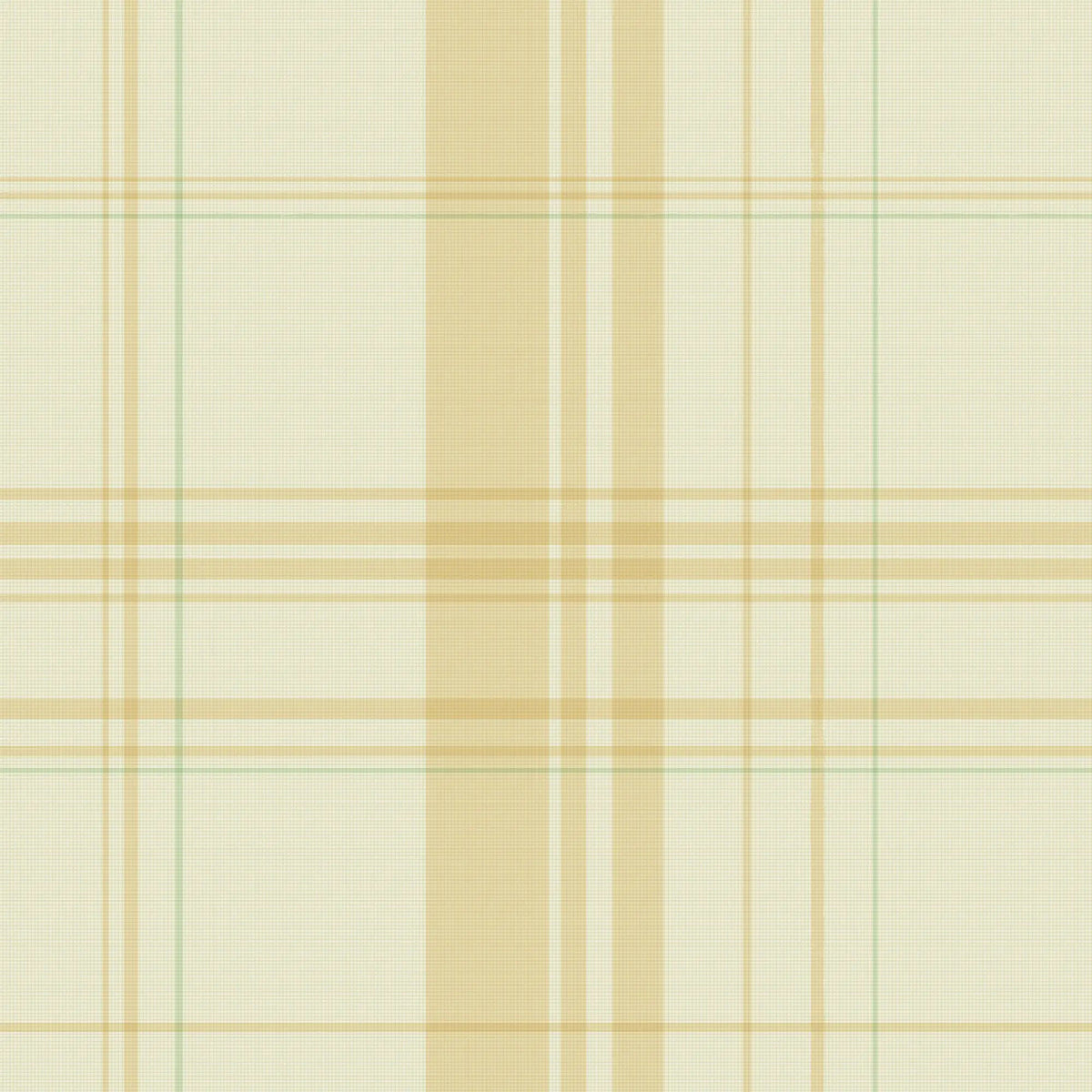 Mitchell Black Gentlemans Pin Large Wallpaper