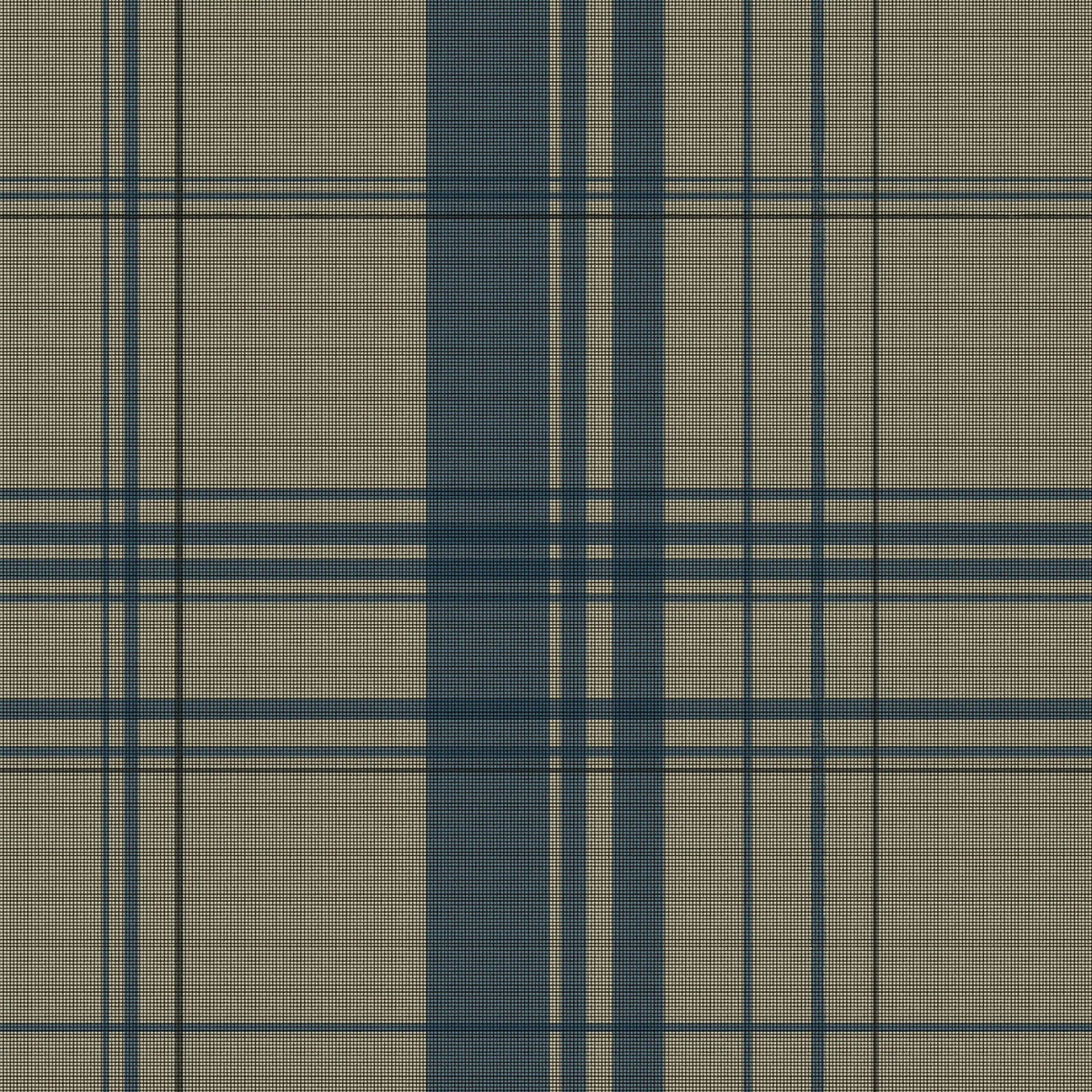 Mitchell Black Gentlemans Pin Large Wallpaper