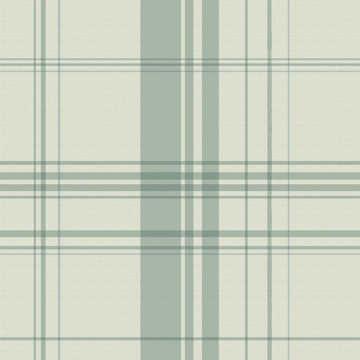 Mitchell Black Gentlemans Pin Large Wallpaper