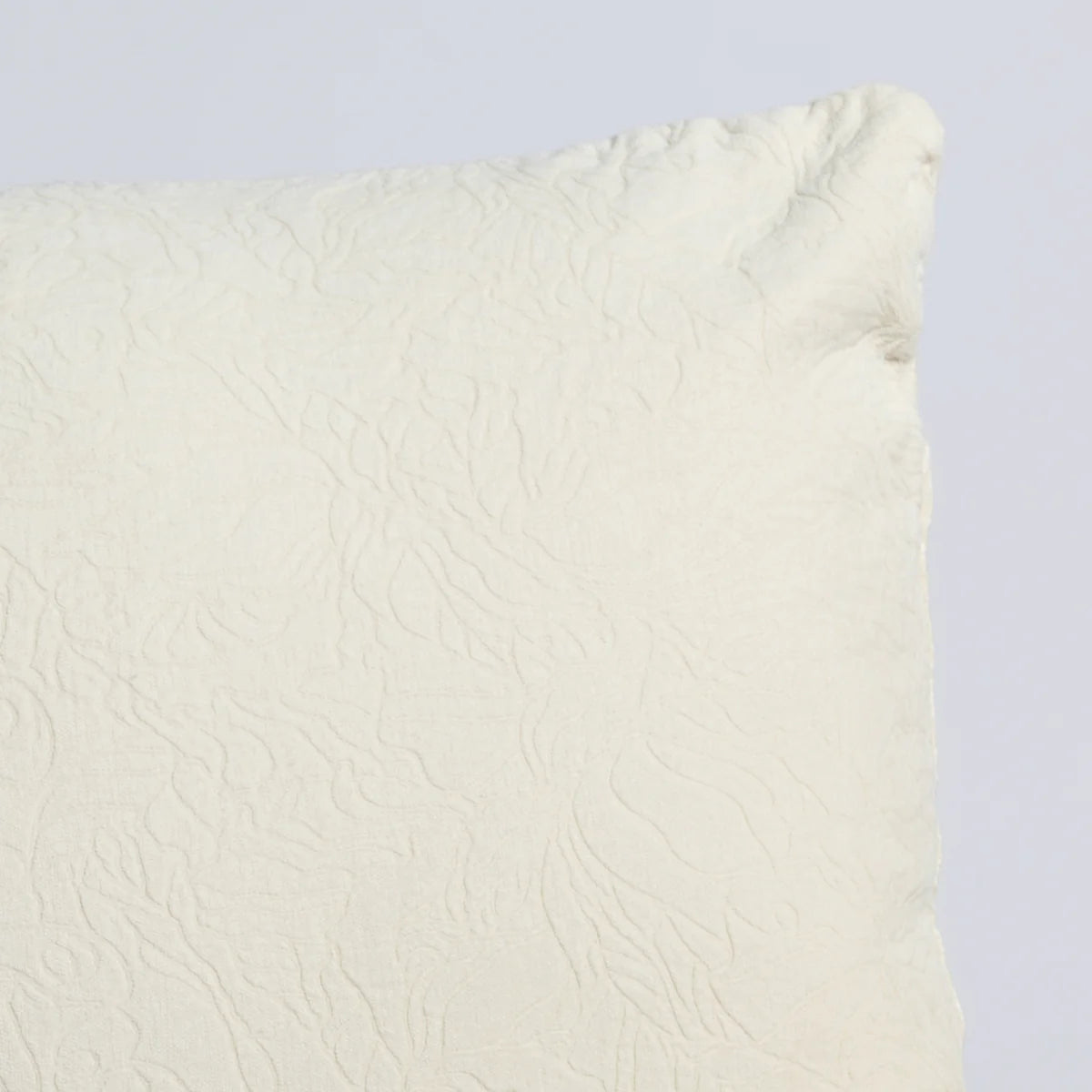 Bella Notte Georgia Throw Pillow