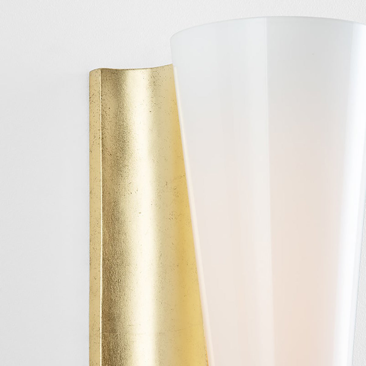 Troy Lighting Abner Wall Sconce