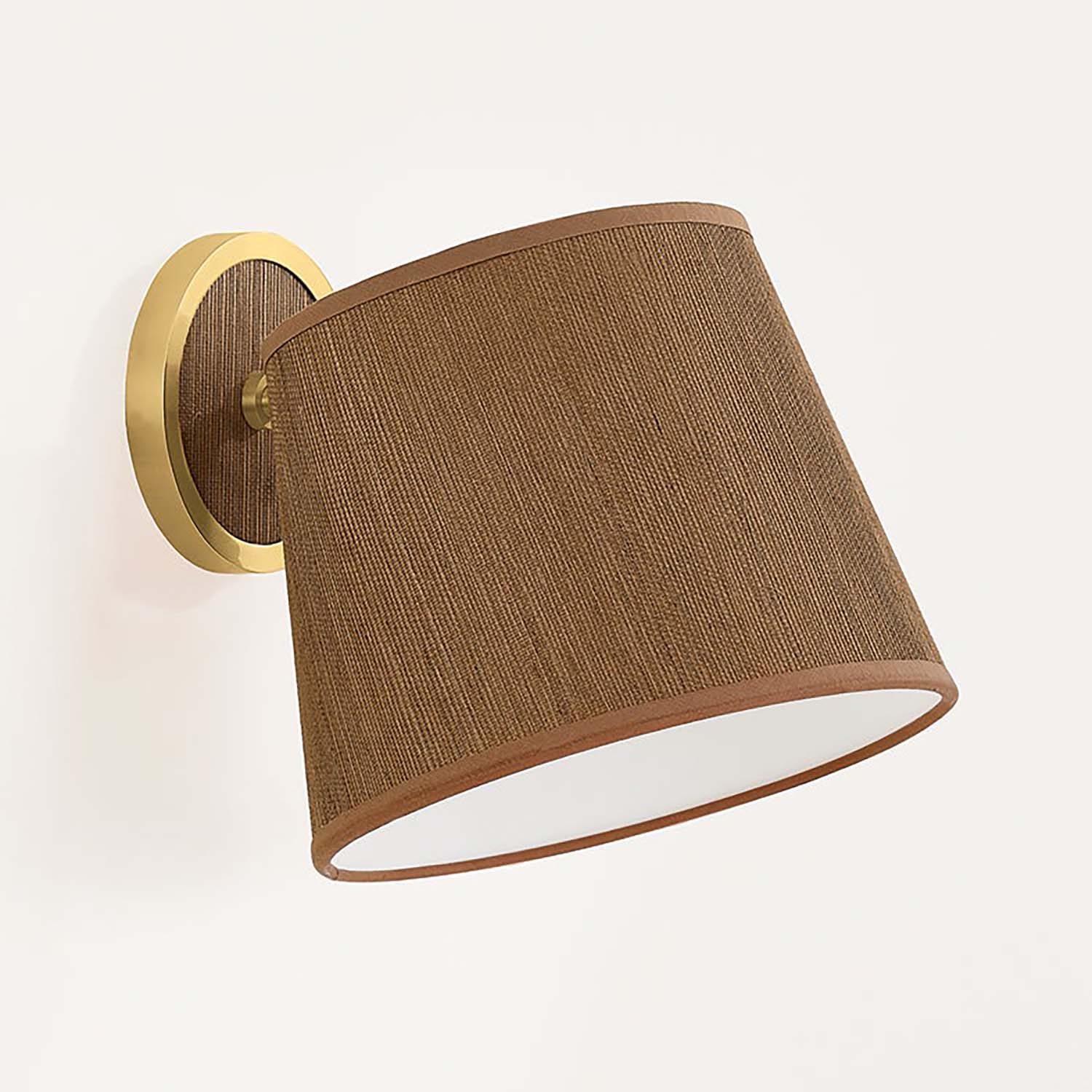Mitzi Abeni Wall Sconce