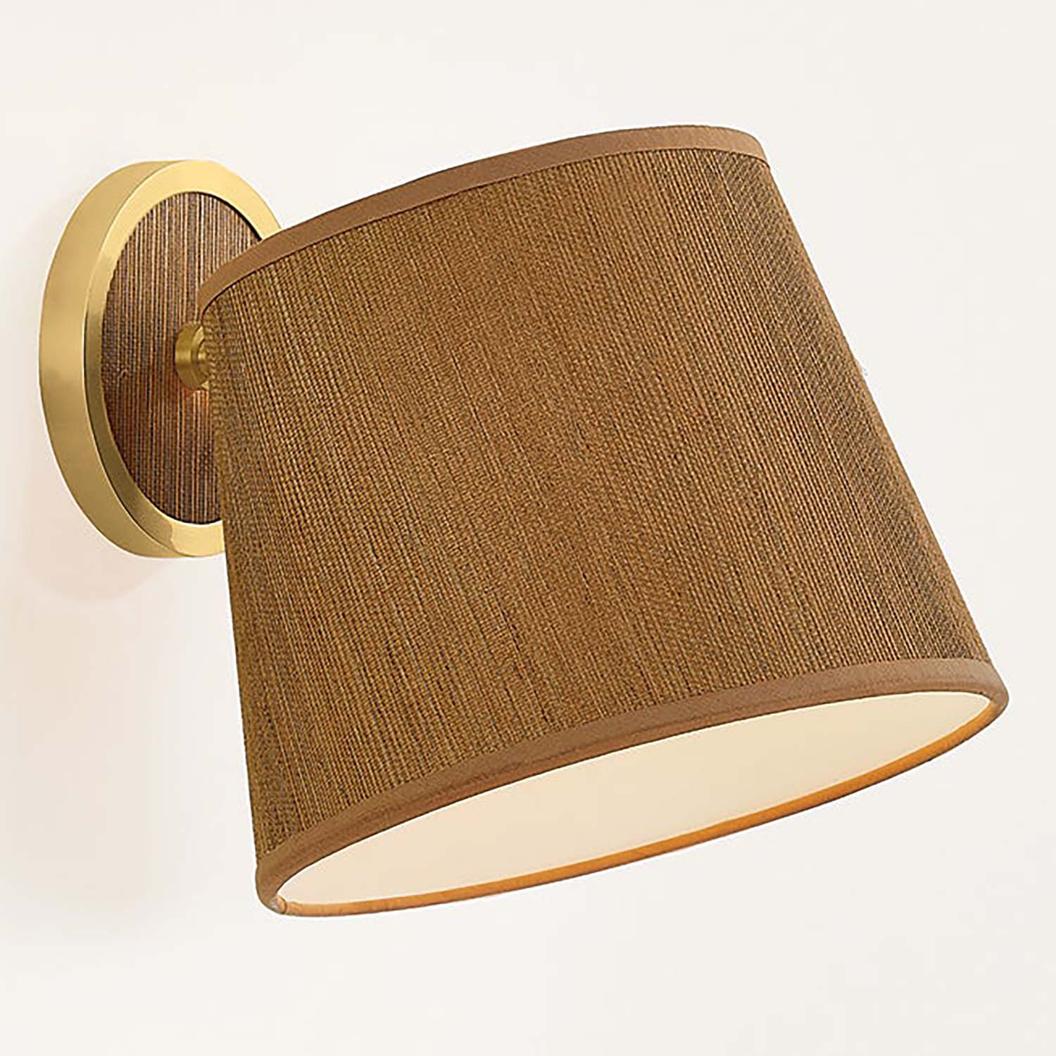 Mitzi Abeni Wall Sconce