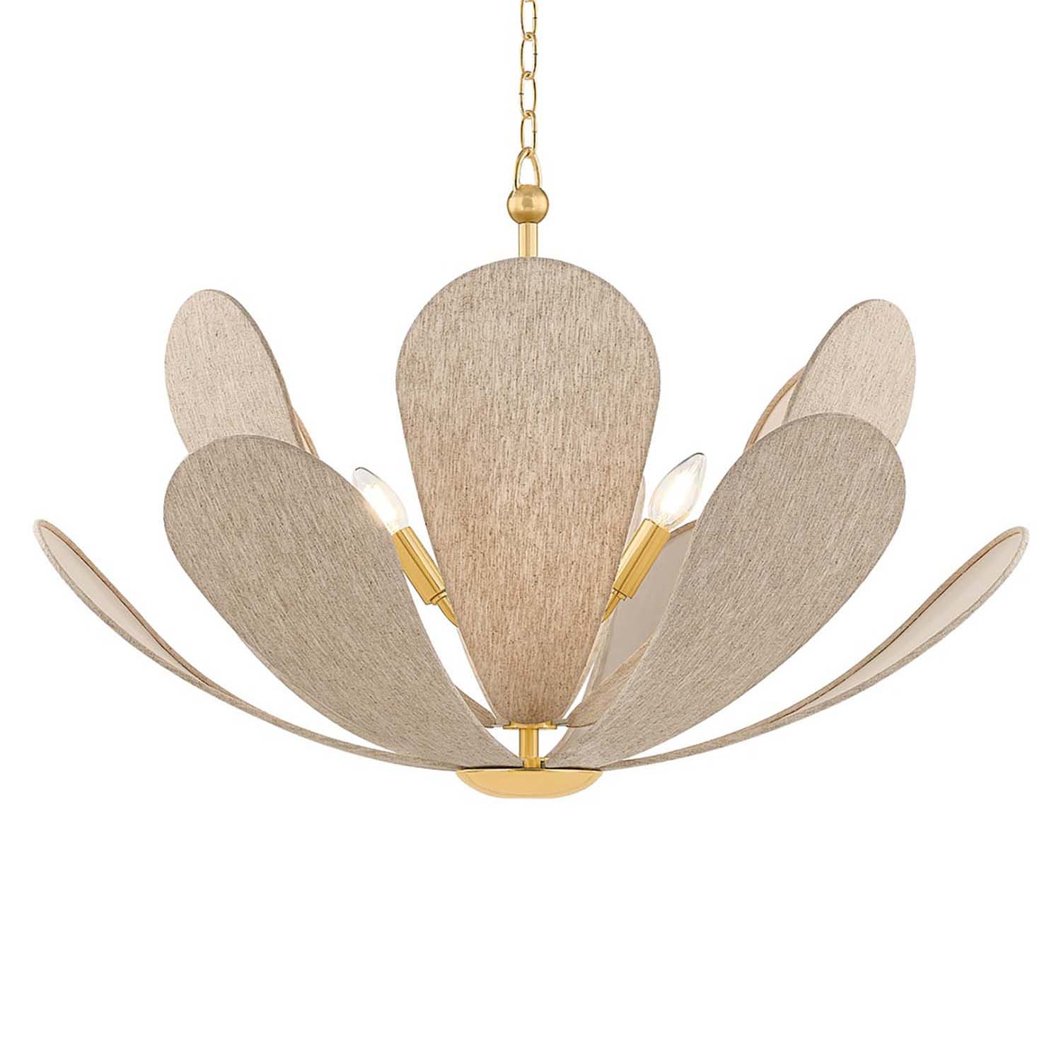 Mitzi Nadine Chandelier