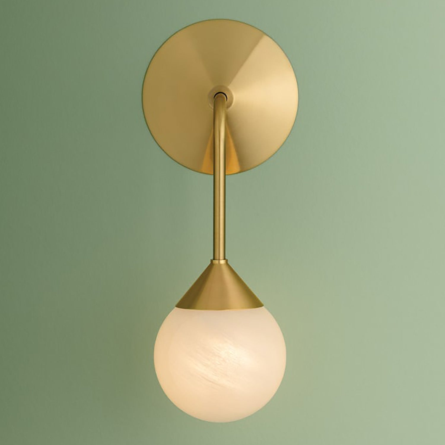 Mitzi Natasha Wall Sconce