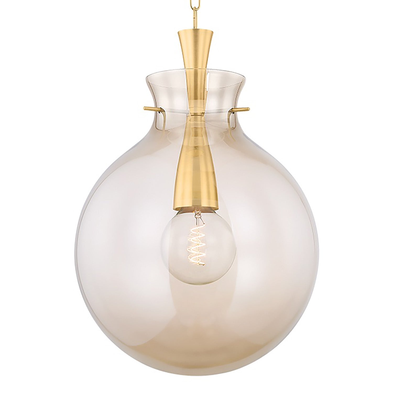 Mitzi Benita Pendant