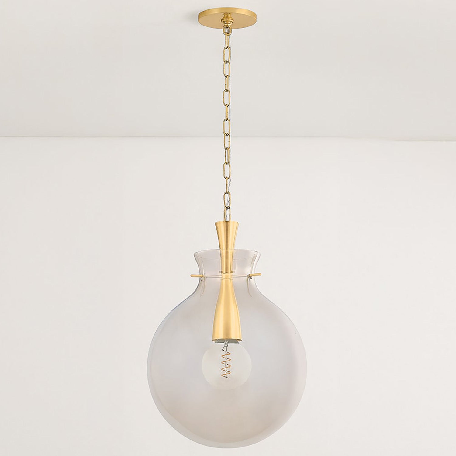 Mitzi Benita Pendant