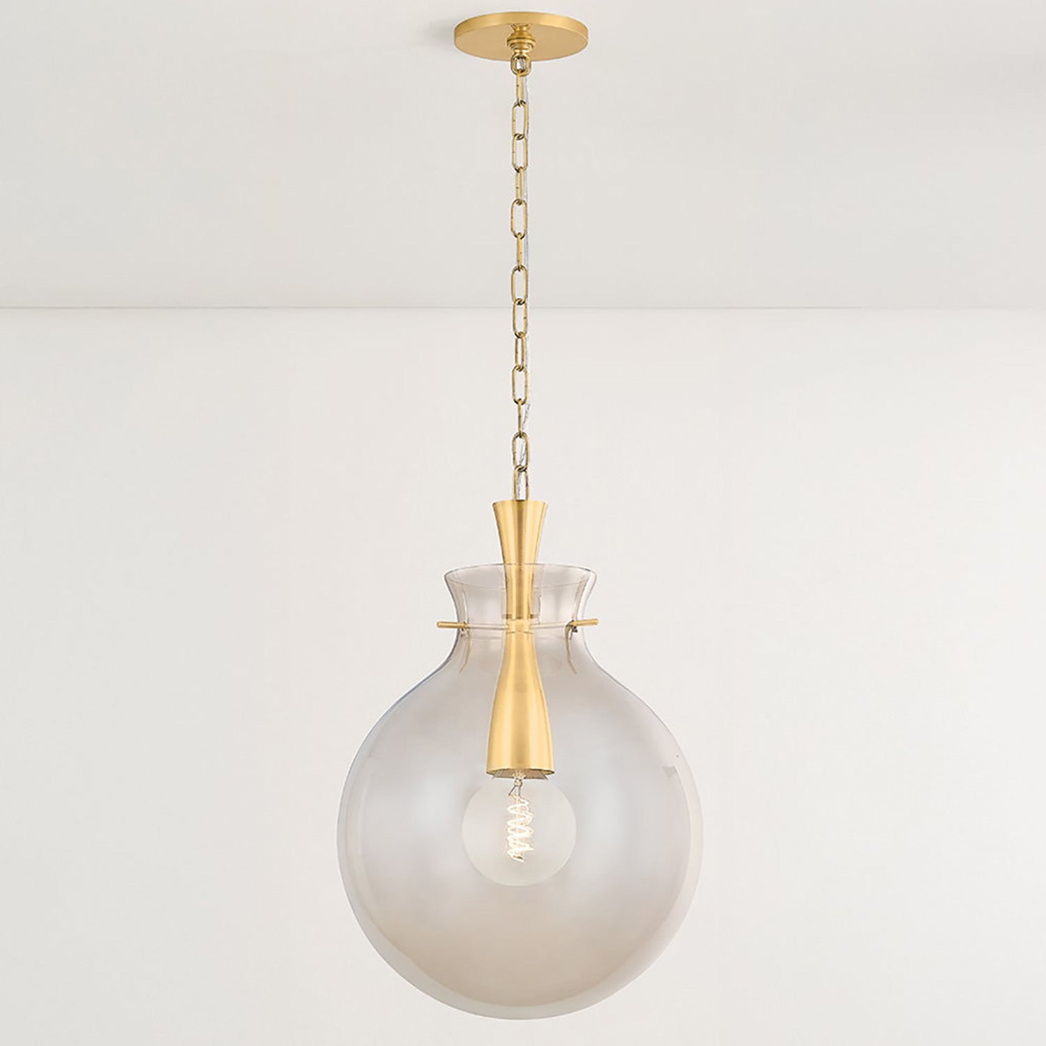 Mitzi Benita Pendant