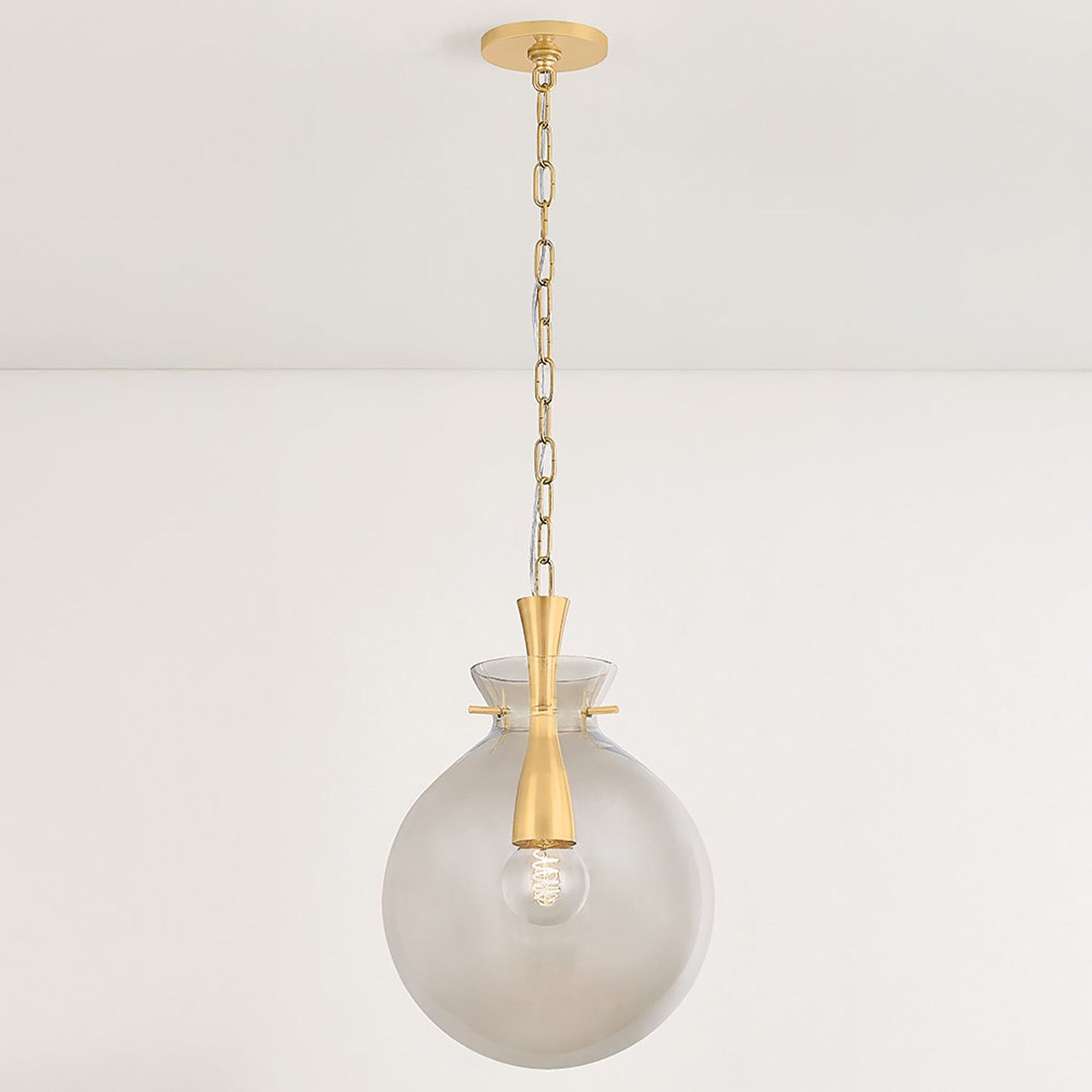 Mitzi Benita Pendant