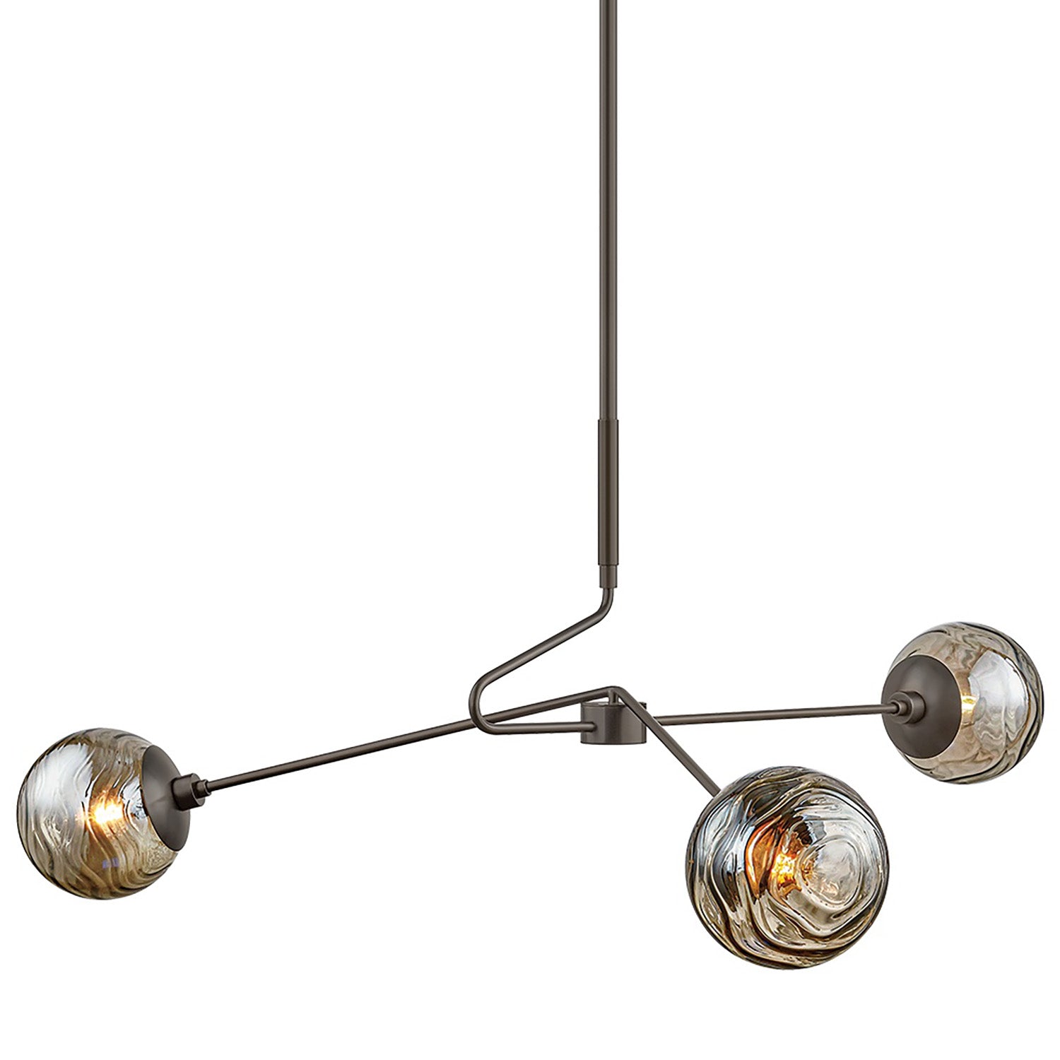 Mitzi Nyla Chandelier