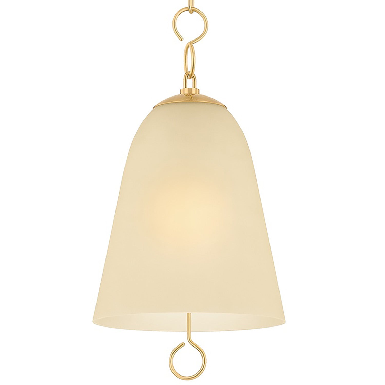 Mitzi Christine Pendant