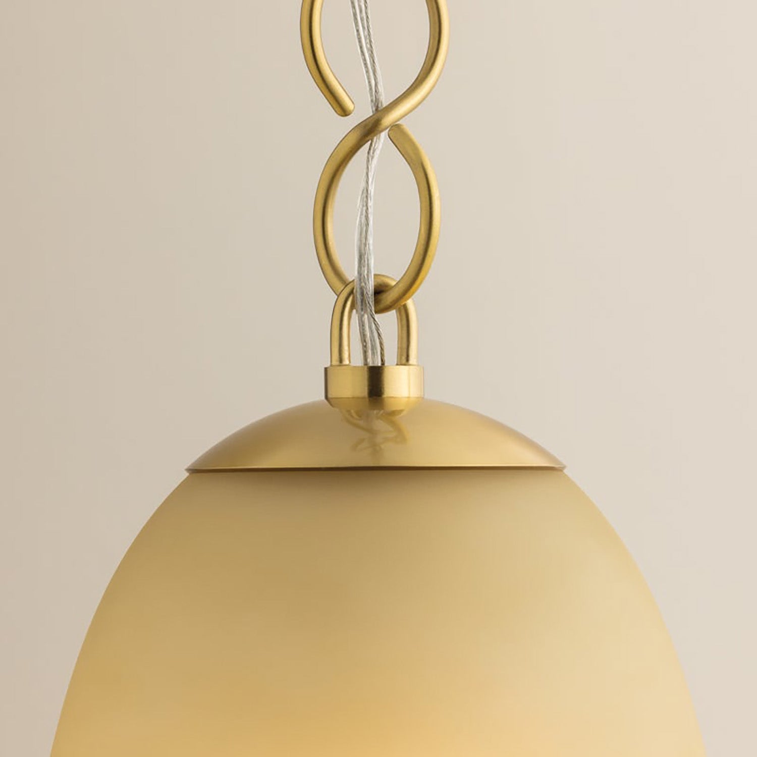 Mitzi Christine Pendant