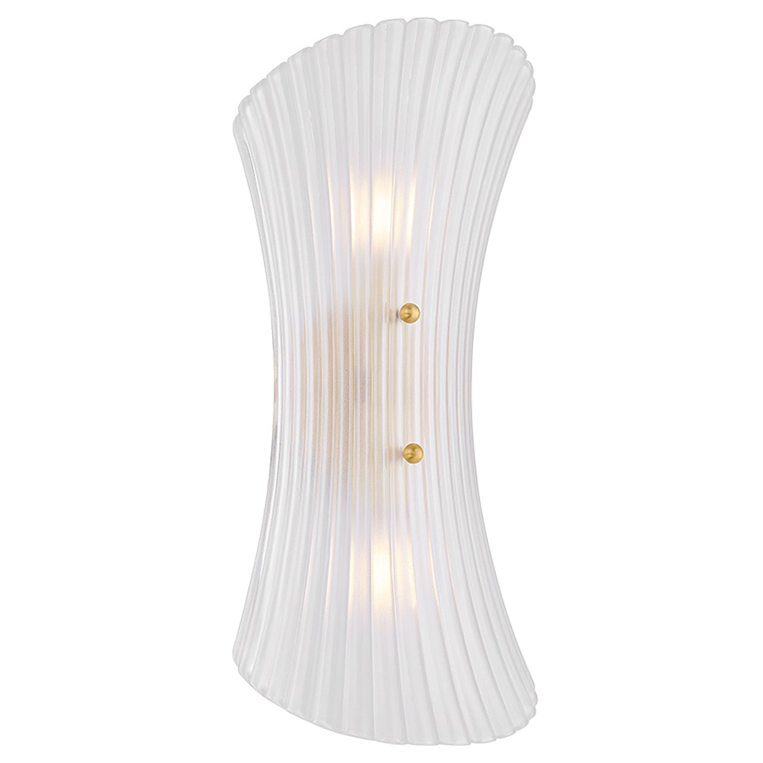 Mitzi Esmae Wall Sconce