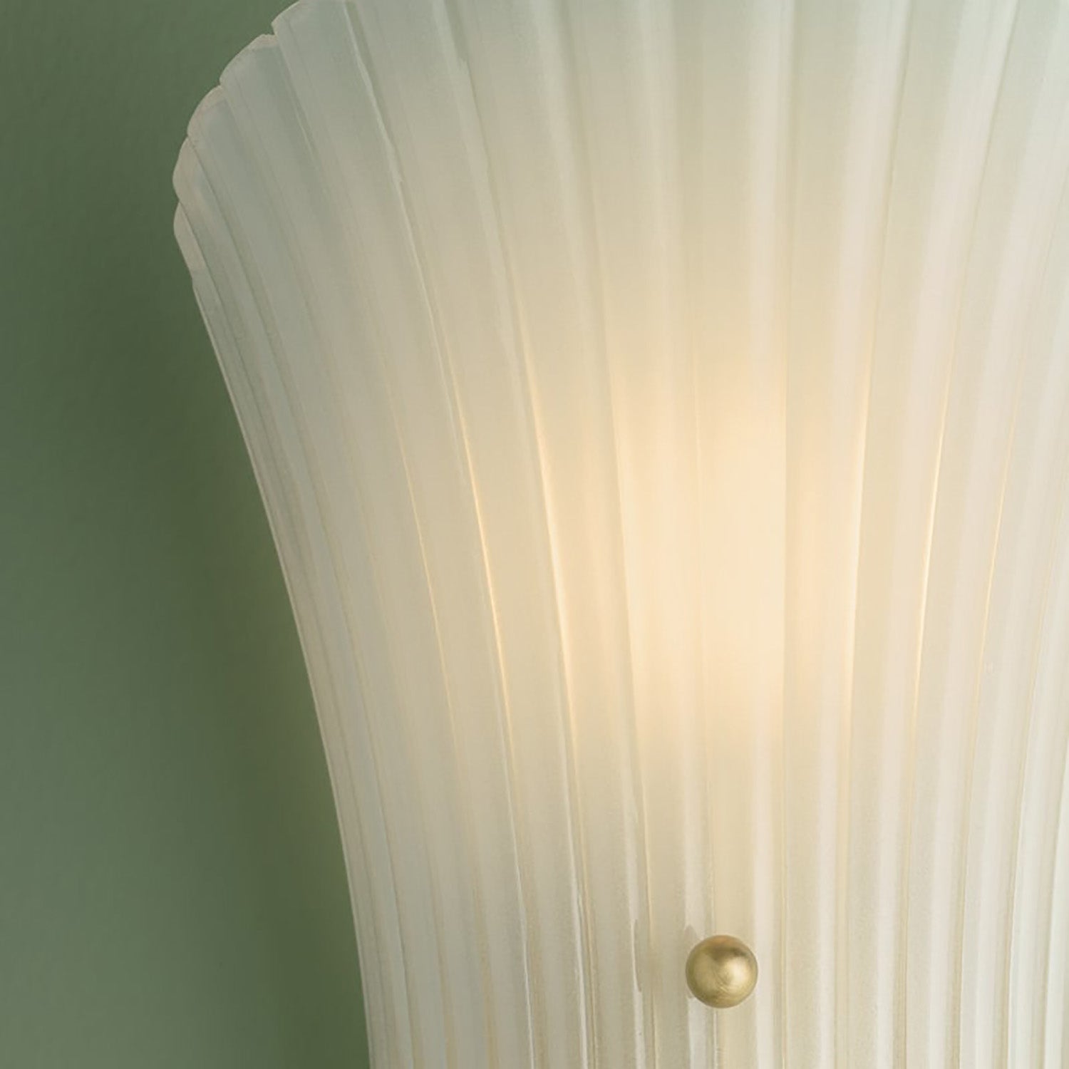 Mitzi Esmae Wall Sconce