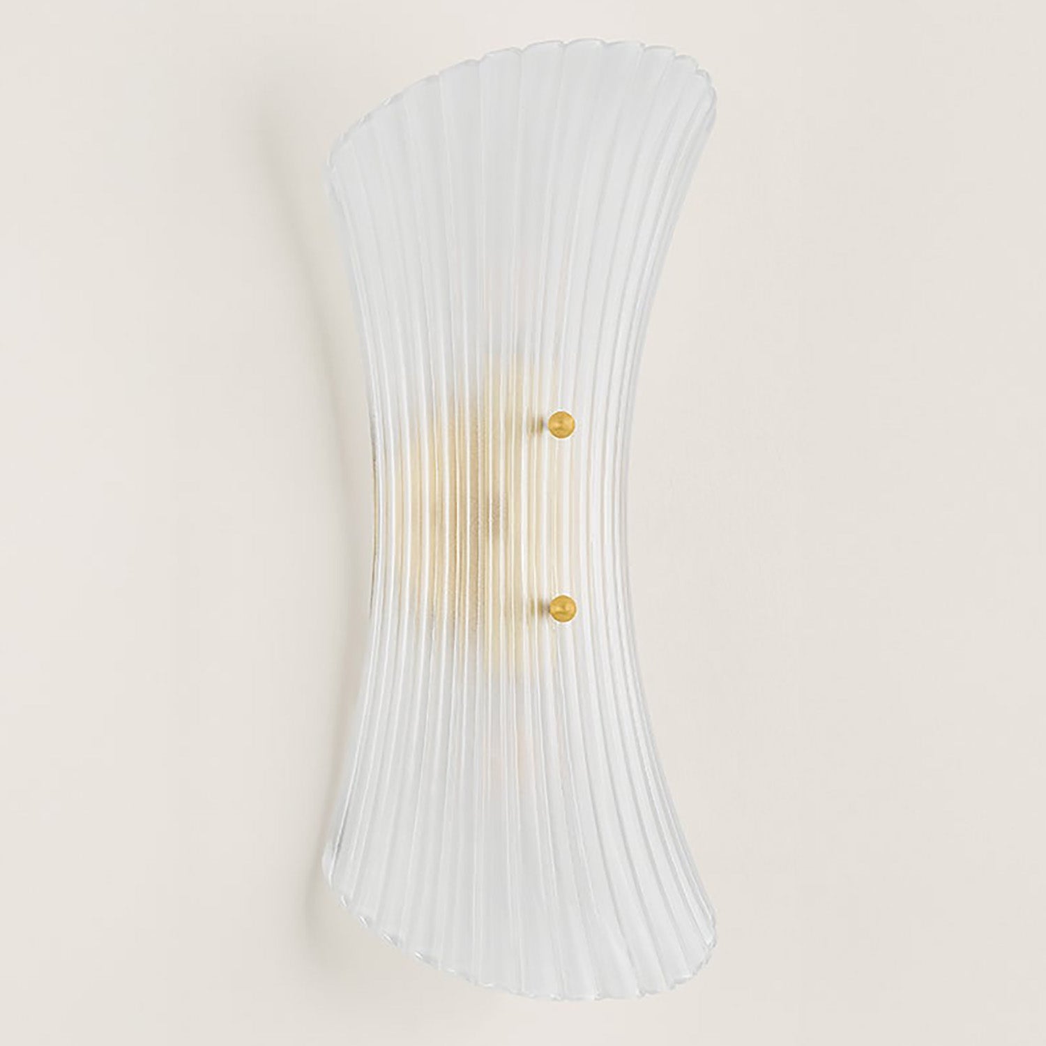 Mitzi Esmae Wall Sconce