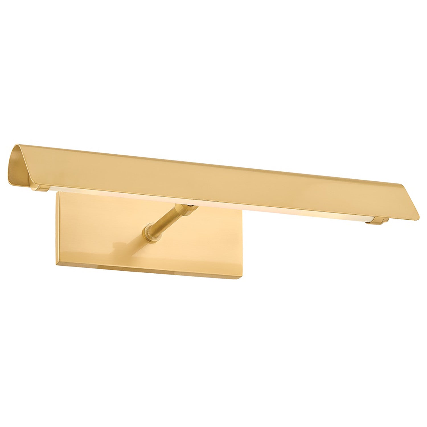 Mitzi Regan Picture Light