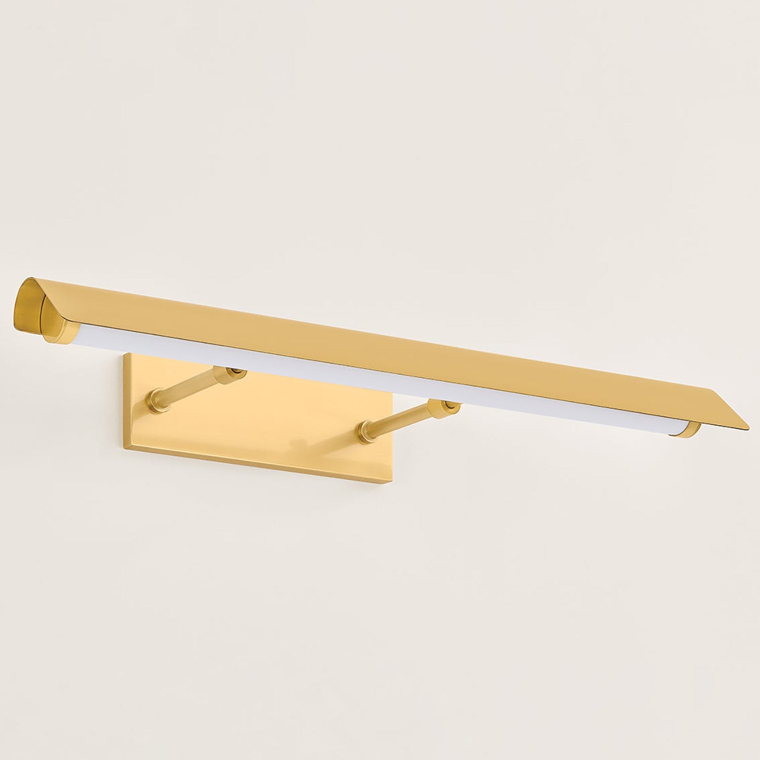 Mitzi Regan Picture Light