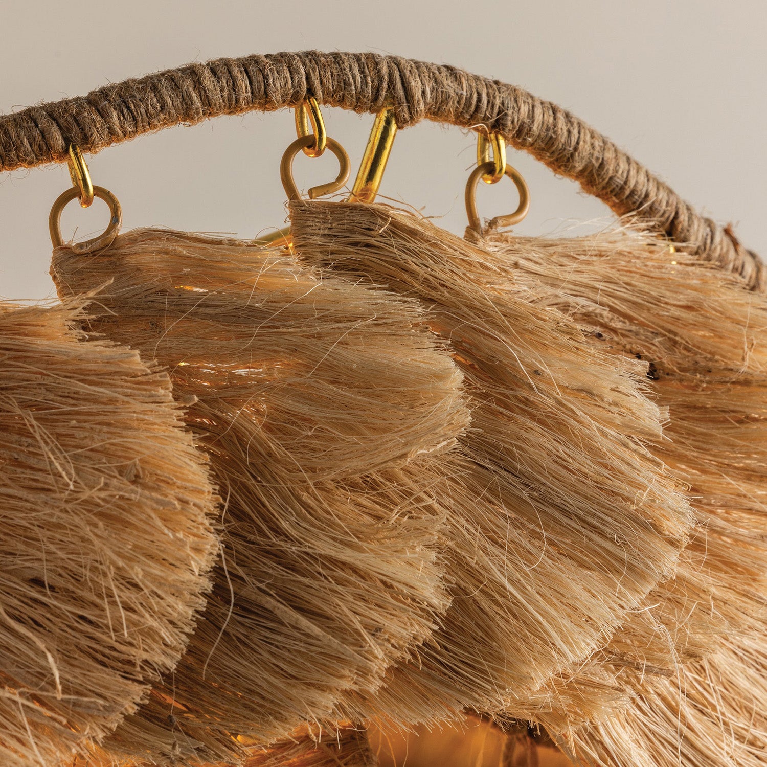 Mitzi Daria Chandelier