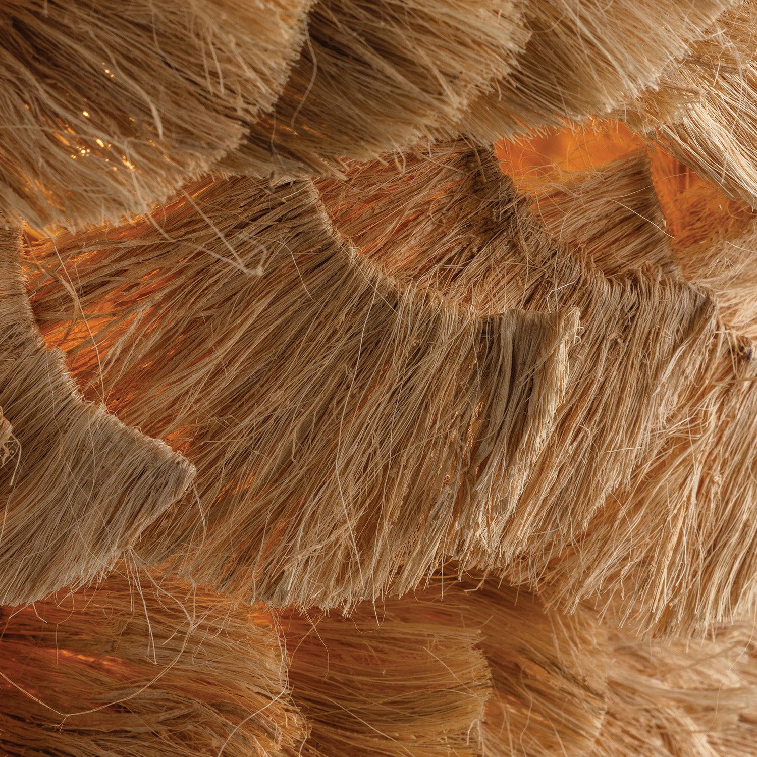 Mitzi Daria Chandelier