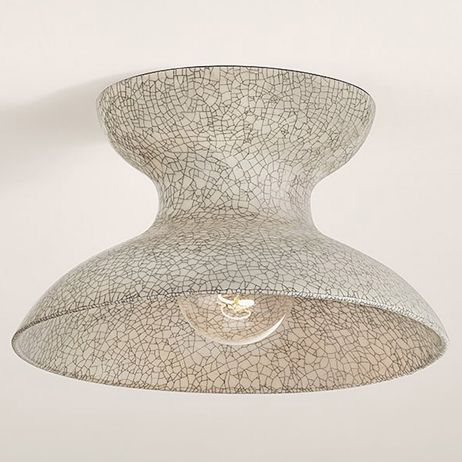 Mitzi Carina Flush Mount