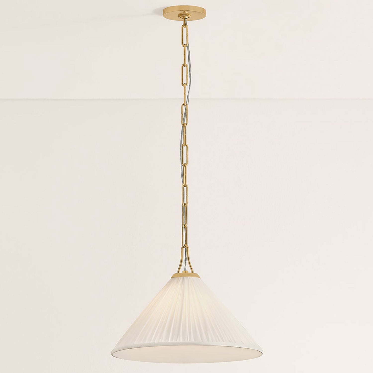 Mitzi Merida Pendant