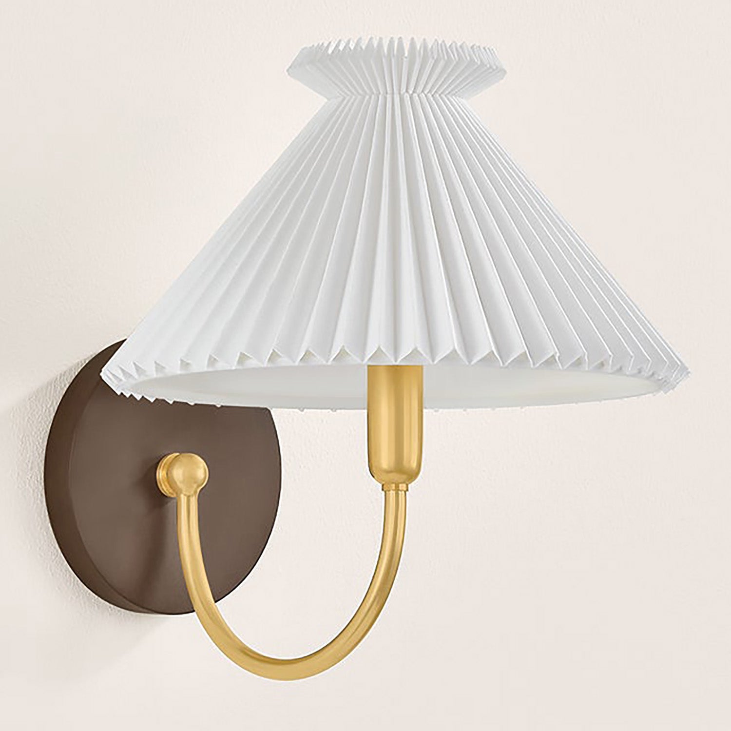 Mitzi Acacia Wall Sconce