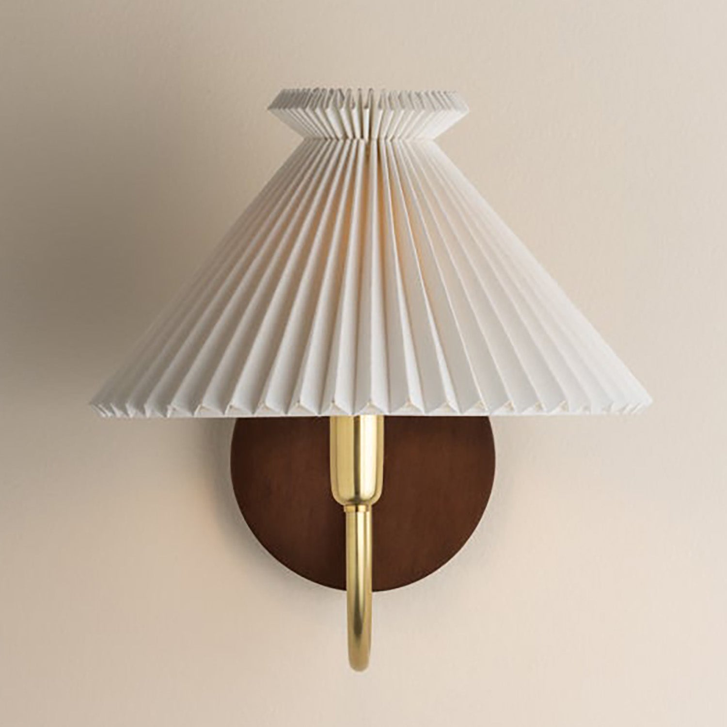 Mitzi Acacia Wall Sconce