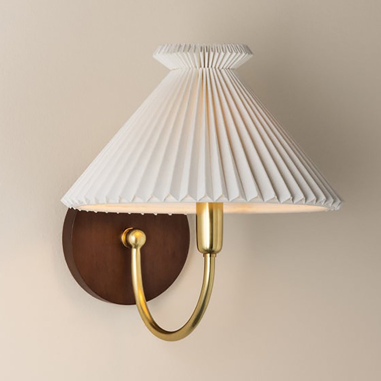Mitzi Acacia Wall Sconce