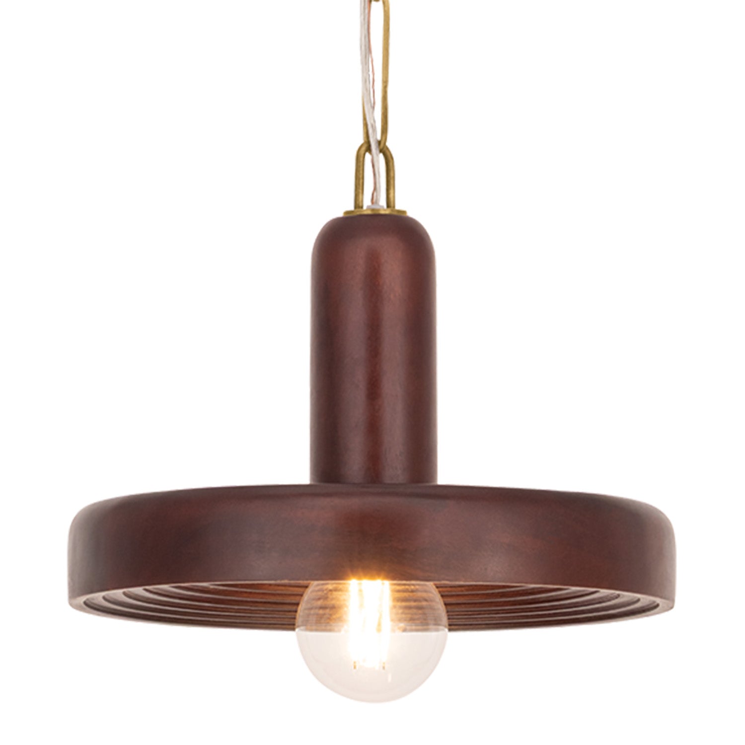 Mitzi Scheana Pendant