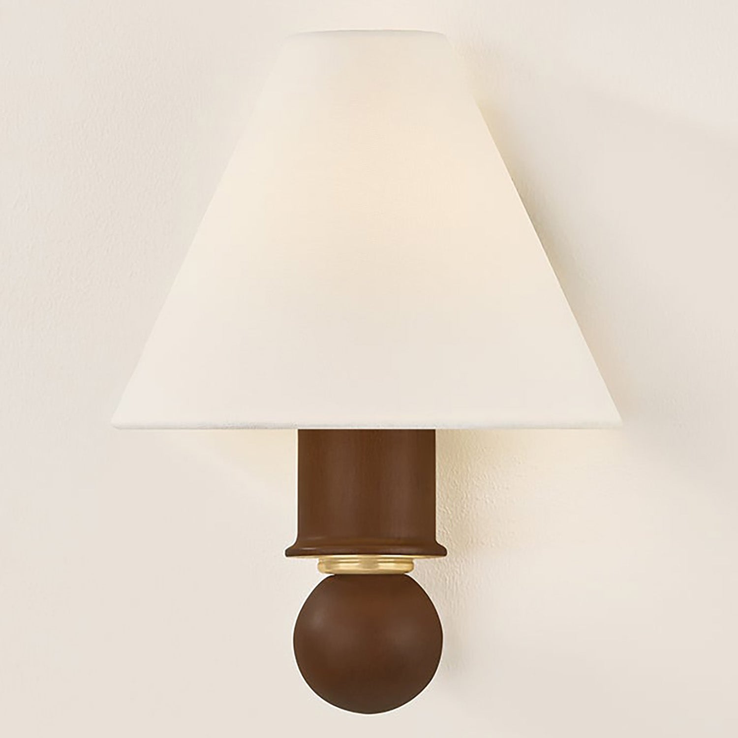 Mitzi Candice Wall Sconce