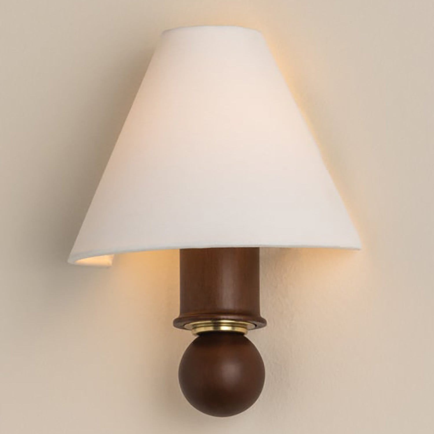 Mitzi Candice Wall Sconce