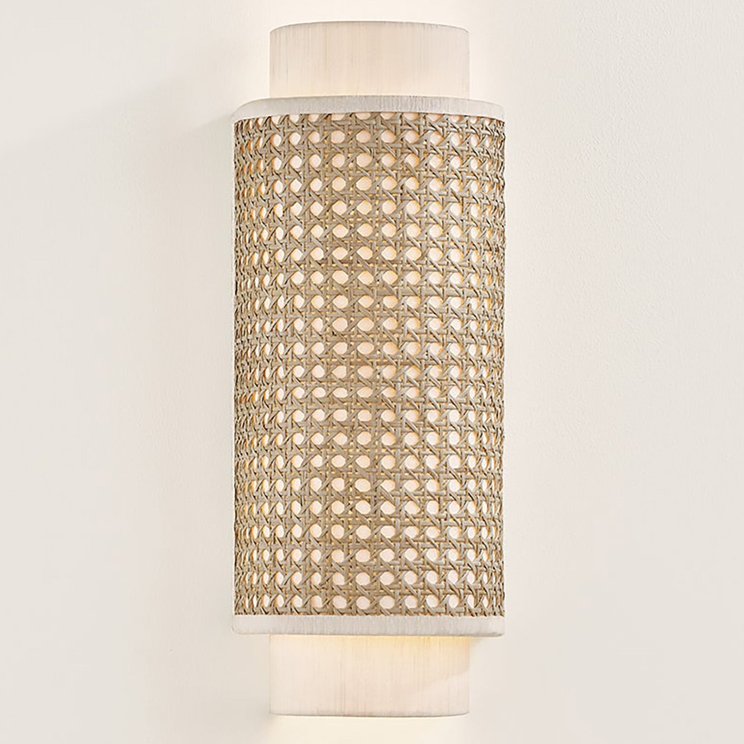 Mitzi Tina Wall Sconce