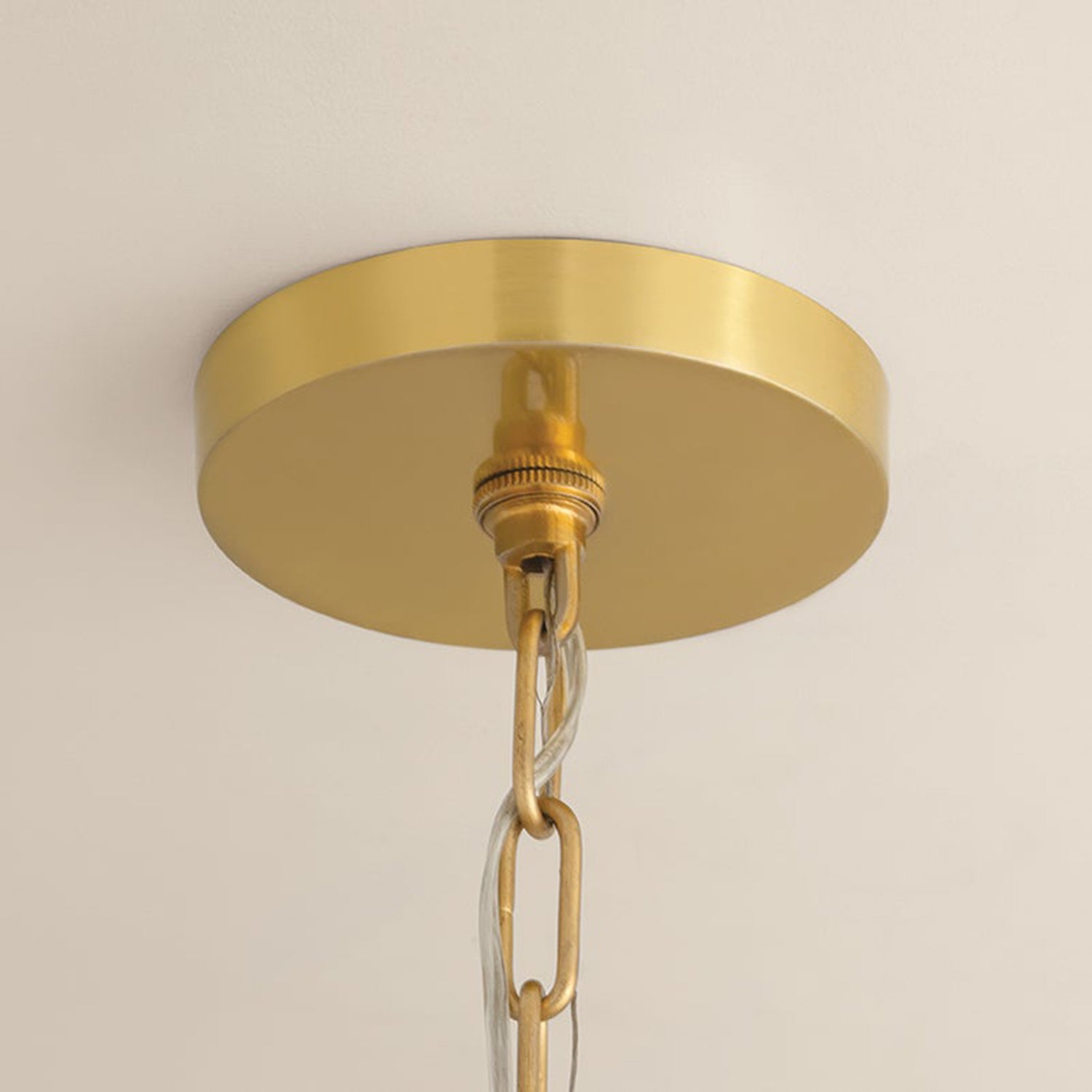 Mitzi Amanda Large Chandelier