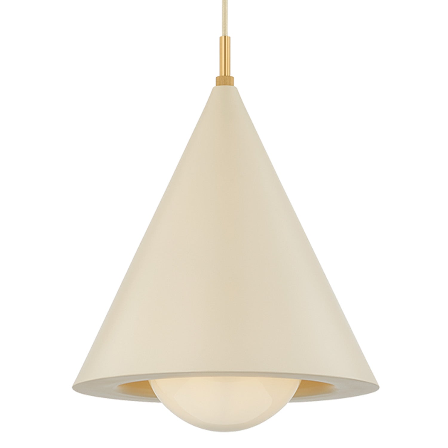 Mitzi Jolene Pendant