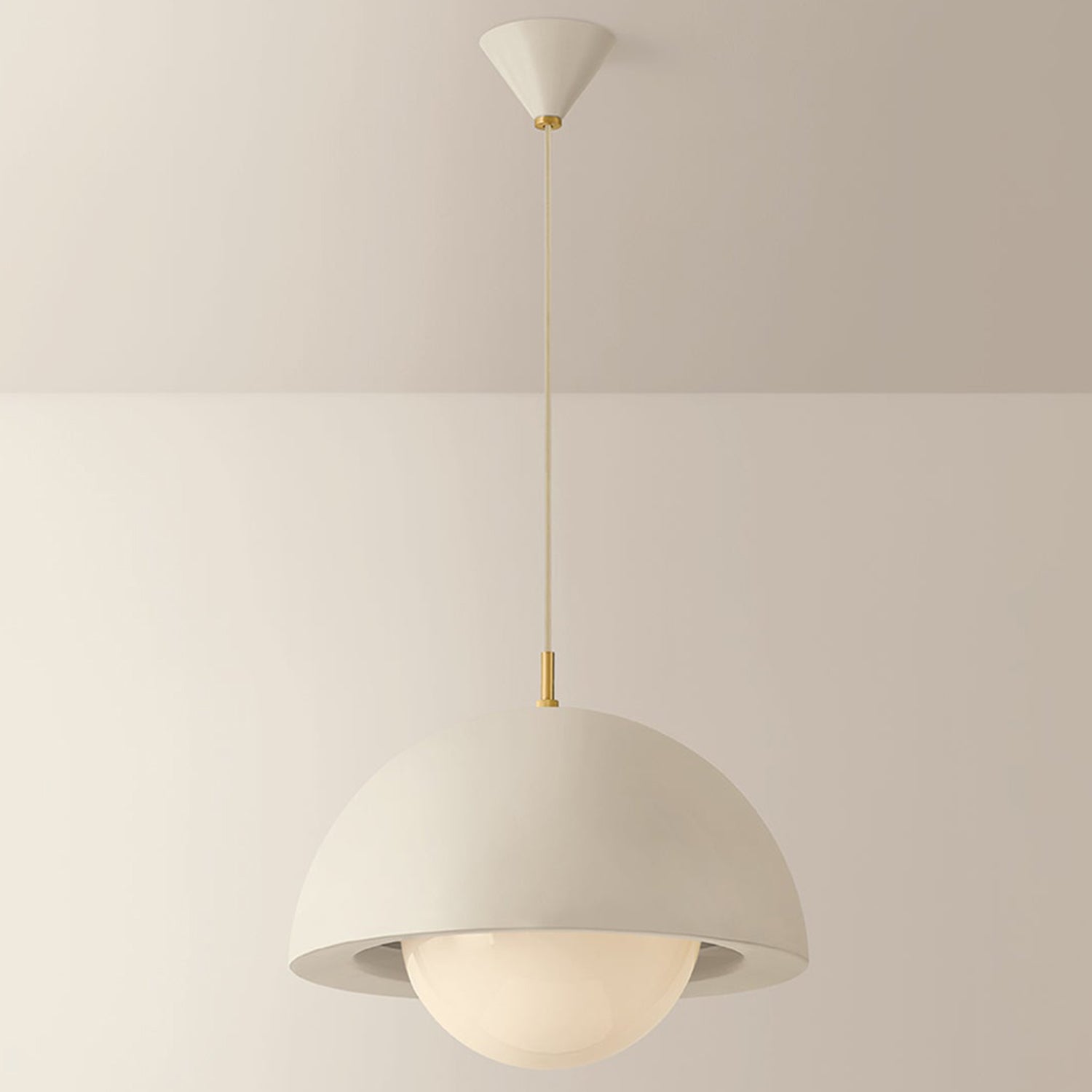 Mitzi Jolene Pendant