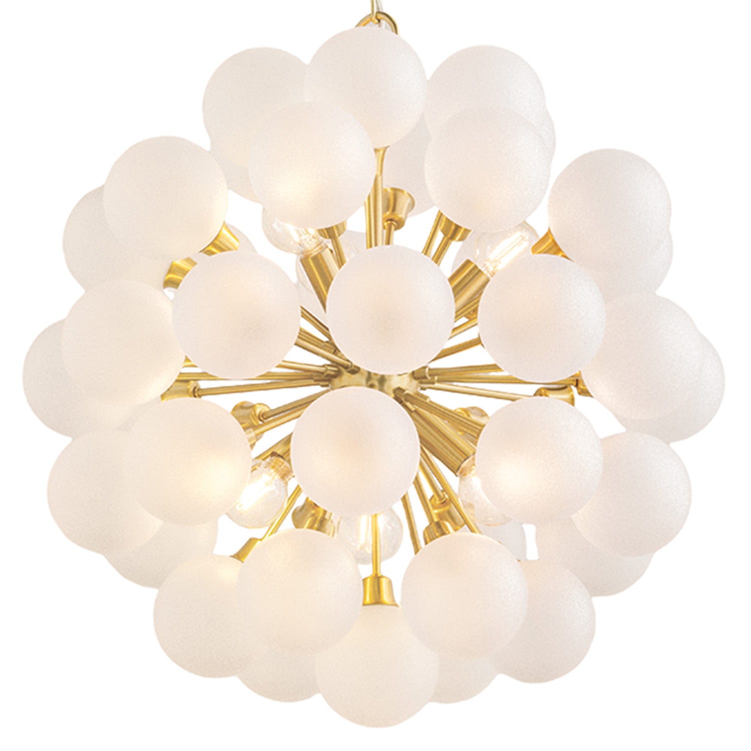 Mitzi Antoneta Chandelier