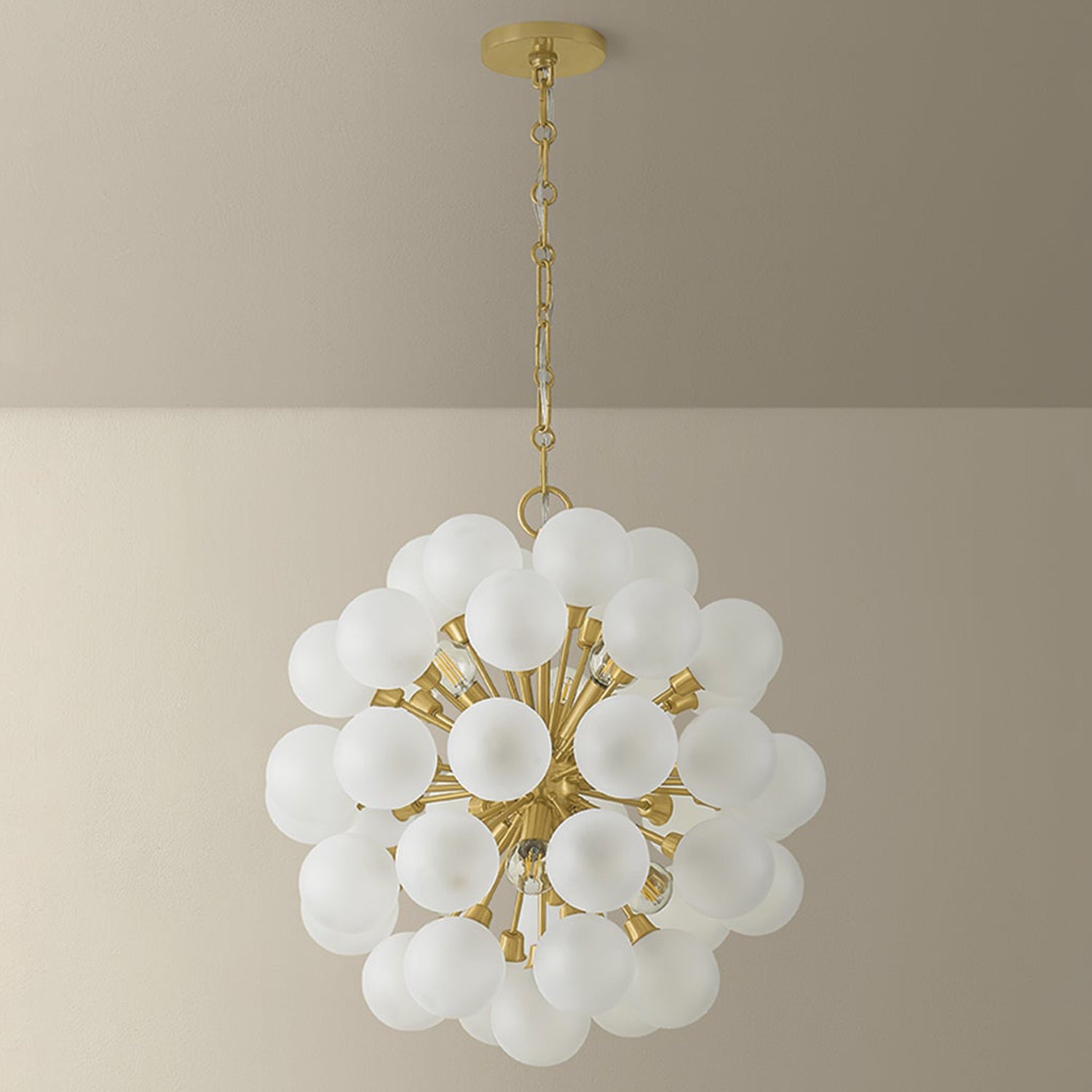Mitzi Antoneta Chandelier
