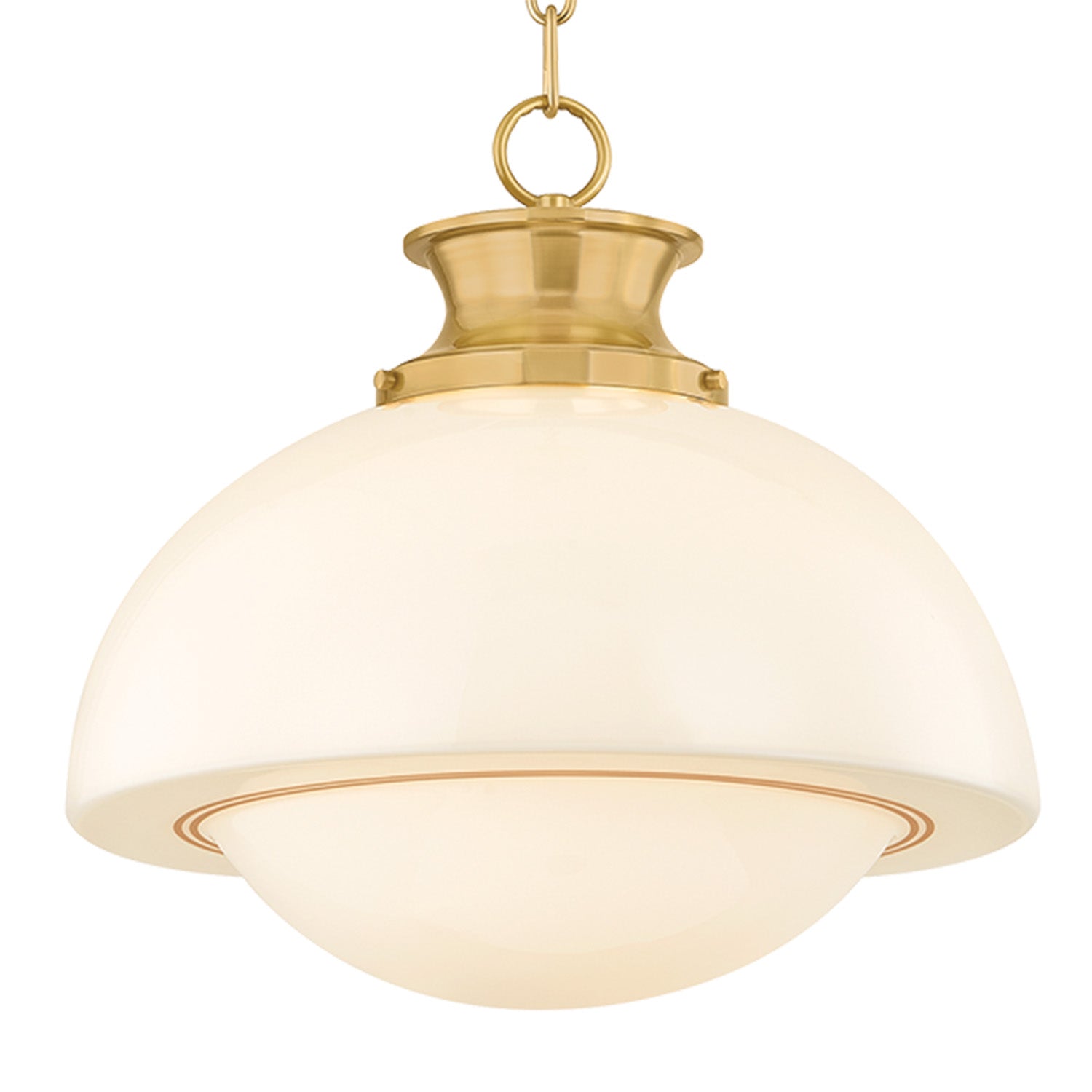 Mitzi Celine Pendant