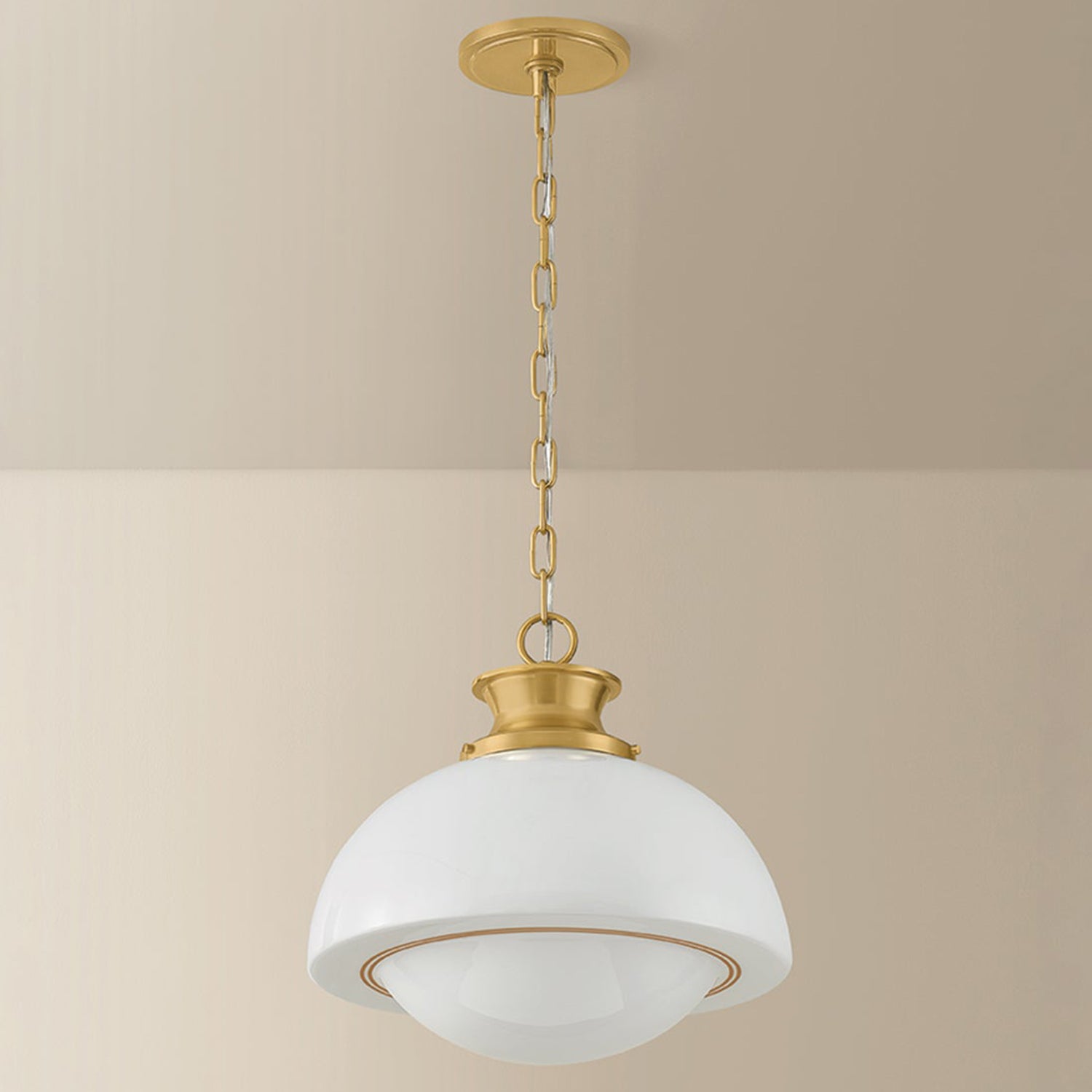 Mitzi Celine Pendant