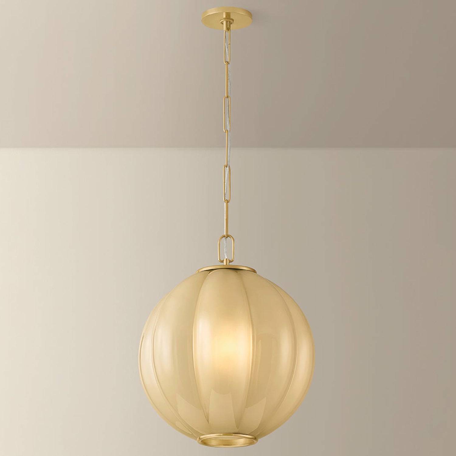 Mitzi Bernadine Pendant