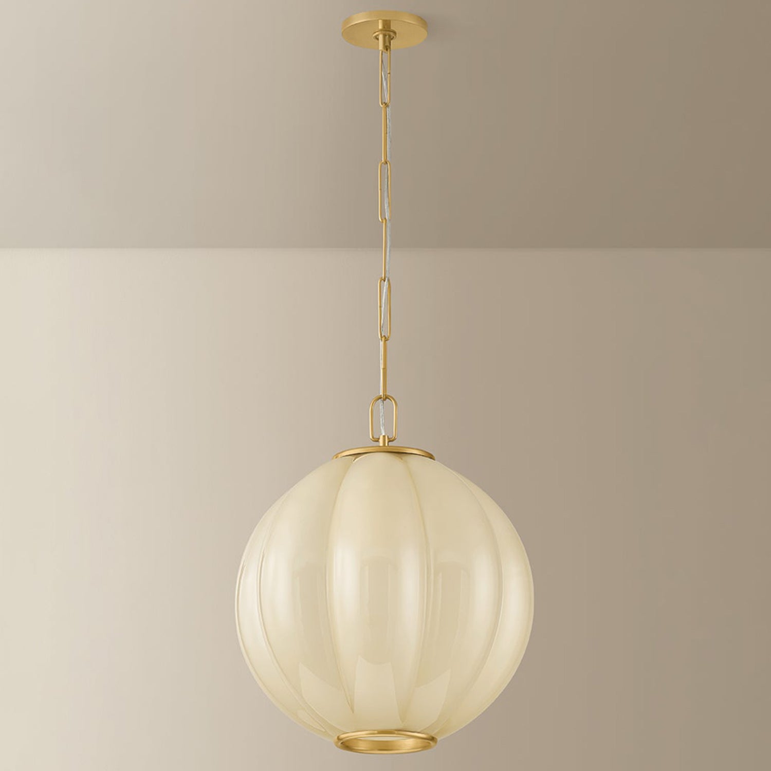 Mitzi Bernadine Pendant