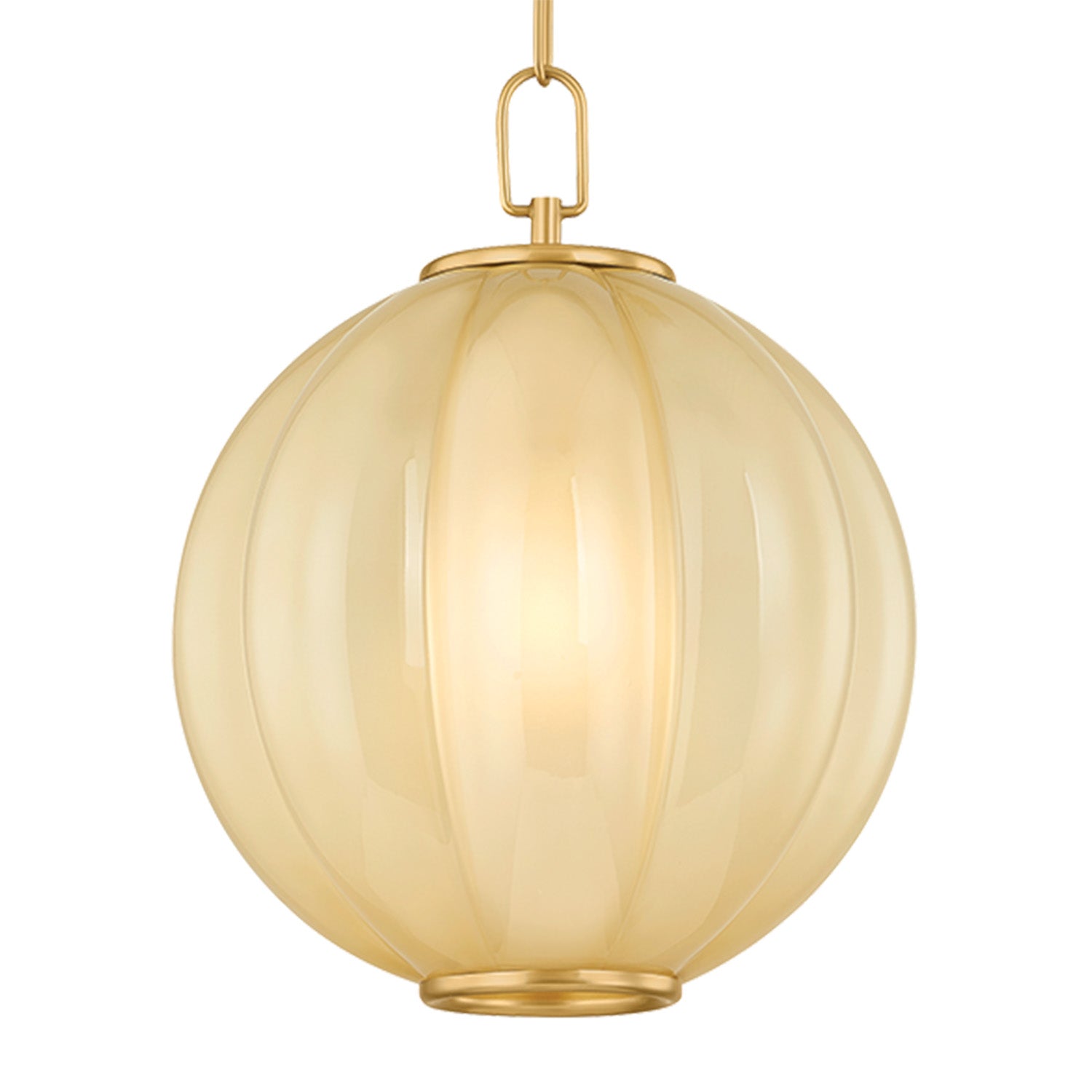 Mitzi Bernadine Pendant