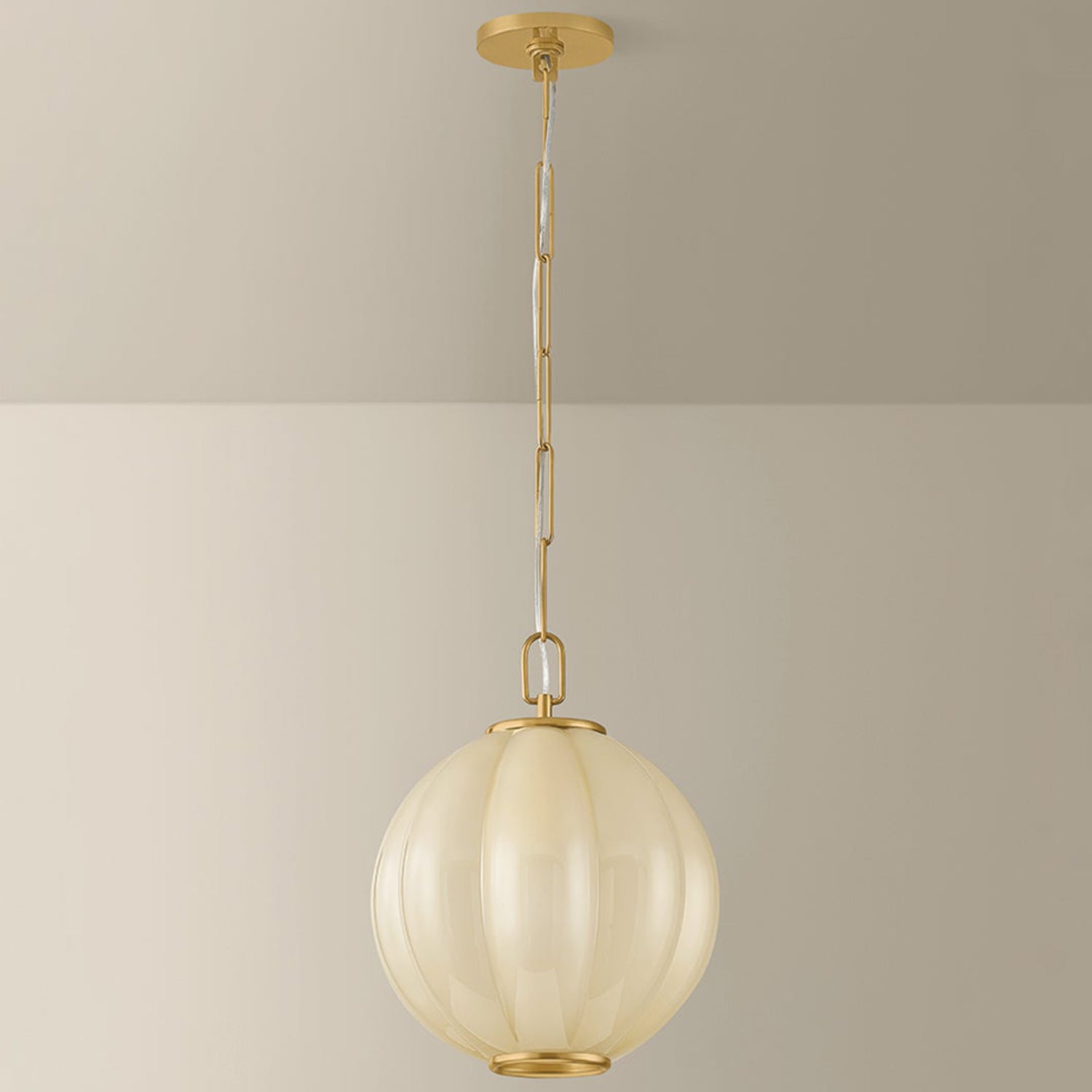 Mitzi Bernadine Pendant