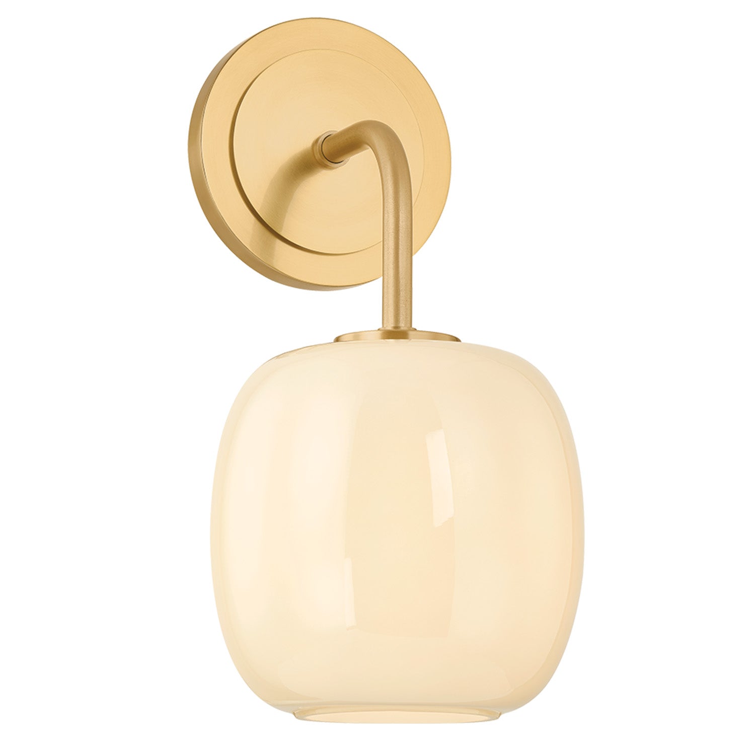 Mitzi Lisette Wall Sconce