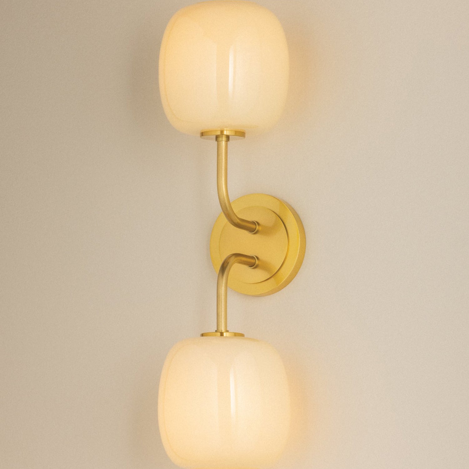 Mitzi Lisette Wall Sconce
