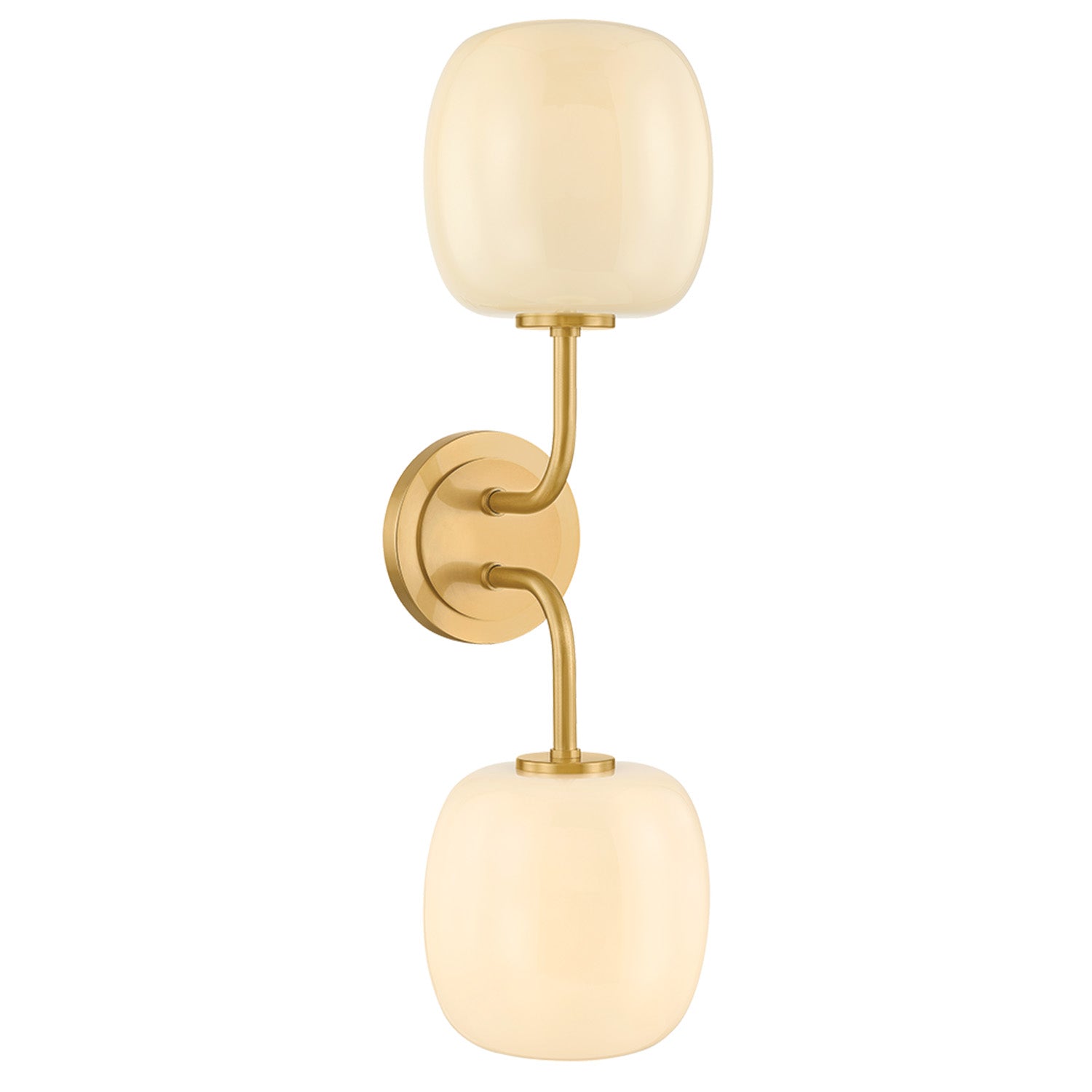 Mitzi Lisette Wall Sconce