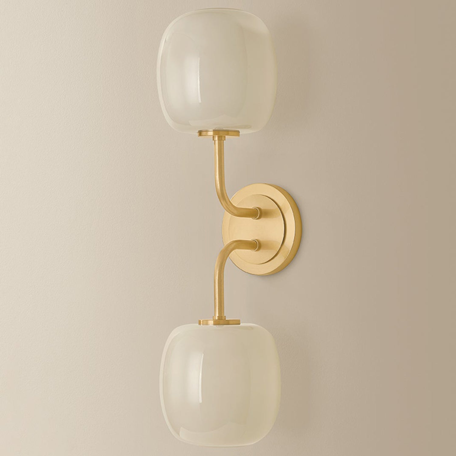 Mitzi Lisette Wall Sconce
