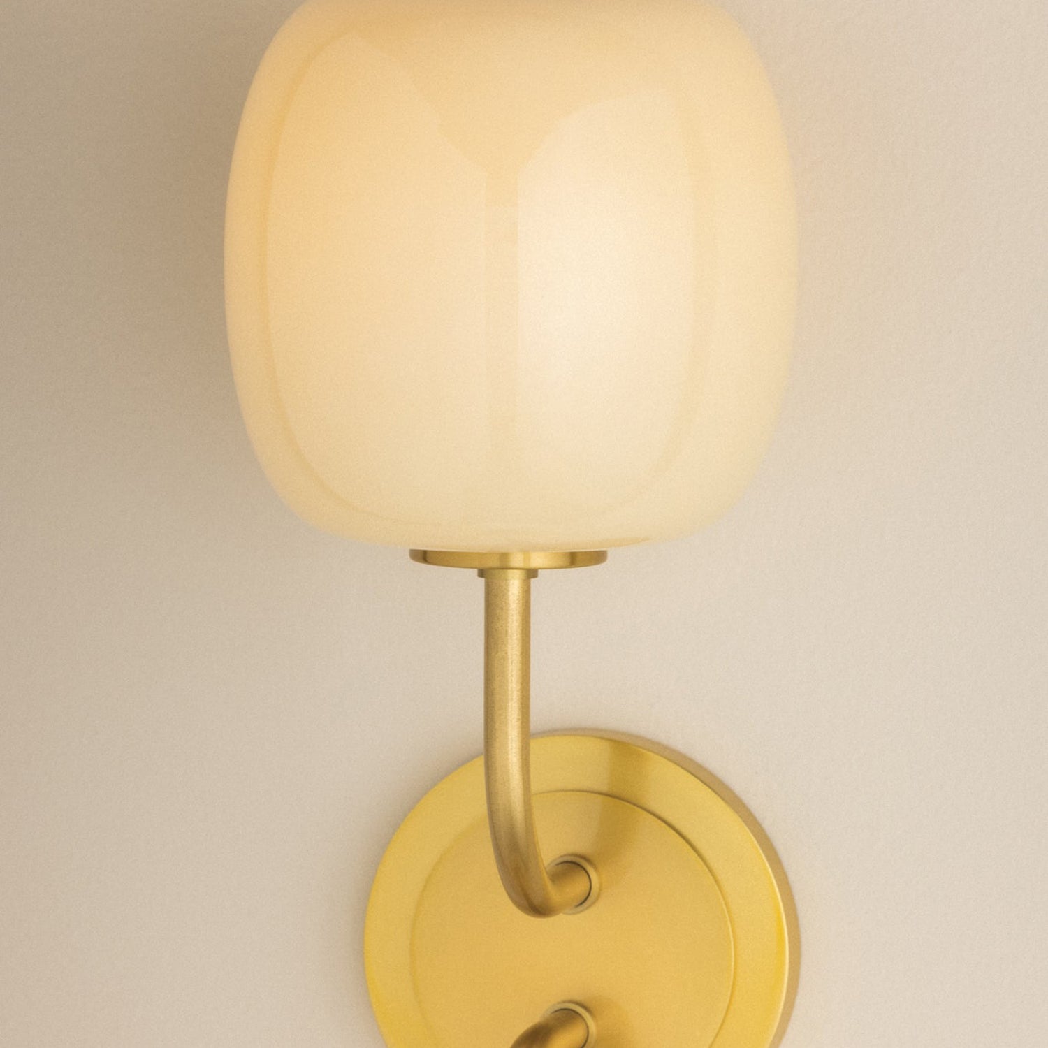 Mitzi Lisette Wall Sconce